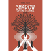 Shadow of the Elders
