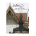 Ayurvedic Thai Yoga: SomaVeda(R) Level Two Workbook