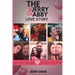 The Jerry & Abby Love Story