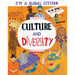 Culture and Diversity