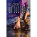 No Longer Untouchable: A Story of Human Trafficking, Heroism, and Hope