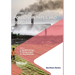 A Primer on Earth Pollution: Pollution Types and Disposal