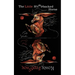 The Little Humpbacked Horse: (bilingual edition)