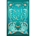 Soul of the Sea