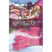Spectacle Vol. 3