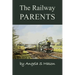 The Railway Parents