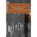 Human Resources Management Recruitment Procedures
