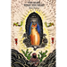 Visualize What You Read: A poetry & Short Story Collection