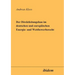 Der Direktleitungsbau im deutschen und europäischen Energie- und Wettbewerbsrecht.