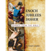Enoch, Jubilees, Jasher: Banned from the Bible