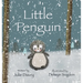 Little Penguin