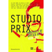 Studio Prix: University of Applied Arts Vienna 1990-2011