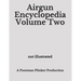 Airgun Encyclopedia Volume Two