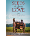 Seeds of Spring Love (Amish Love Through the Seasons Book 1)