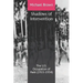 Shadows of Intervention: The U.S. Occupation of Haiti (1915-1934)