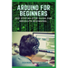 Arduino for Beginners: 2021 Step-by-Step Guide for Absolute Beginners.
