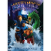 Misfit's Magic: Twisting in Time