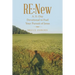 Re: New: A 31-Day Devotional to Fuel Your Pursuit of Jesus