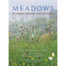 Meadows at Great Dixter and Beyond