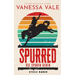 Spurred - die Sporen geben