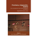 Frontera, migración, teatro