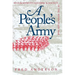 A People's Army: Massachusetts Soldiers and Society in the Seven Years' War