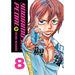 Yowamushi Pedal, Vol. 8: Volume 8