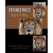 Untamed Voices: If you listen... They will speak