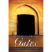 Her Husband is Known in the Gates