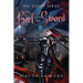 The Godly Series: The Girl with the Sword
