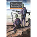 Shoreline of Infinity 16: Science Fiction Magazine