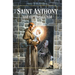 Saint Anthony and the Christ Child