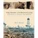 Tsunami Chronicles: Adventures in Disaster Management