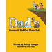 Dad's Poems and Riddles Revealed