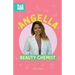 Angella, Beauty Chemist: Real Women in STEAM