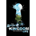 The Secret to Kingdom Life