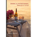 Dining & Entertaining Maggie O' Style