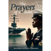 The Prayers of a Sailor