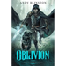 Oblivion