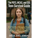 The POTS, MCAS, and EDS Teen Survival Guide: Real Talk About Managing School, Friends, Dating, and Your Future with Multiple Chronic Conditions (Ages