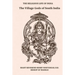 The Village Gods of South India