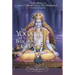 The Yoga of the Bhagavad Gita: An Introduction to India's Universal Science of God-Realization