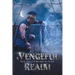 A Vengeful Realm: The Breaker of Chains - Book 2