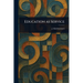 Education as Service