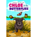 Chloe & the Butterflies