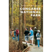 Congaree National Park