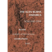 The Alan Burns Omnibus, Volume 1