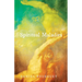 Spiritual Maladies