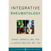 Integrative Rheumatology
