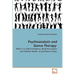 Psychoanalysis and Dance Therapy